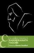 The Cambridge Companion to Rabindranath Tagore