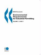 OECD Documents Environmental Requirements for Industrial Permitting
