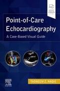 Point-Of-Care Echocardiography