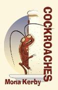 Cockroaches