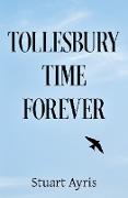 Tollesbury Time Forever