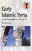 Early Islamic Syria