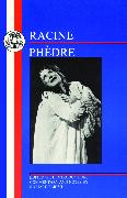 Racine: Phèdre