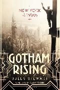 Gotham Rising