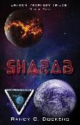 Sharab