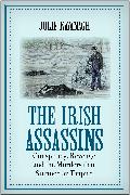 The Irish Assassins