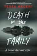 Death in the Family