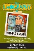 The Lieography of Thomas Edison