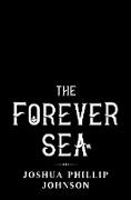 The Forever Sea