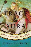 Trace and Aura