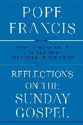 Reflections on the Sunday Gospel