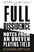 Full Dissidence