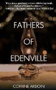 Fathers of Edenville