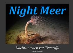 Night Meer