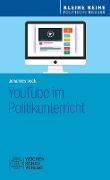 YouTube im Politikunterricht