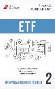 Finanz Fundament: ETF