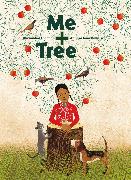 Me + Tree