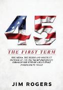 45: The First Term