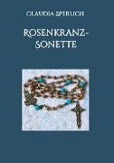 Rosenkranz-Sonette