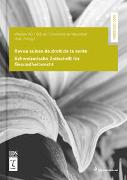 Revue suisse de droit de la santé / Schweizerische Zeitschrift für Gesundheitsrecht 2020