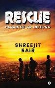 Rescue: Paradise to Inferno