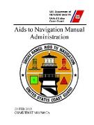 Aids to Navigation Manual