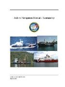 Aids to Navigation Manual