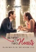 Betwixt Two Hearts: a Crossroads Collection