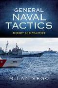 GENERAL NAVAL TACTICS