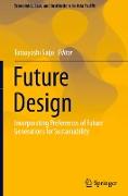 Future Design