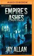 Empire's Ashes