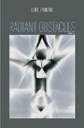 Radiant Obstacles