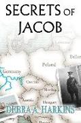 Secrets of Jacob
