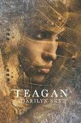 Teagan