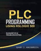 PLC Programming Using RSLogix 500
