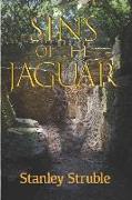 Sins of the Jaguar