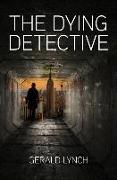 The Dying Detective