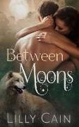 Between Moons