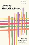 Creating Shared Resilience