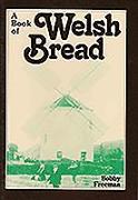Book of Welsh Bread, A
