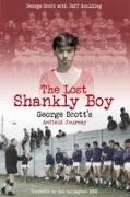 The Lost Shankly Boy
