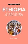 Ethiopia - Culture Smart!