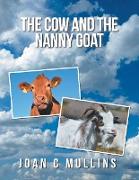 The Cow and the Nanny Goat