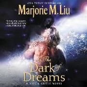 In the Dark of Dreams: A Dirk & Steele Novel