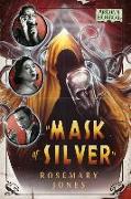 Mask of Silver