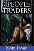 The People Traders