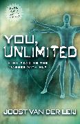 You, Unlimited