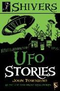 Shivers: UFO Stories