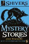Mystery Stories