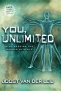 You, Unlimited